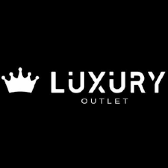 luxury__outlet